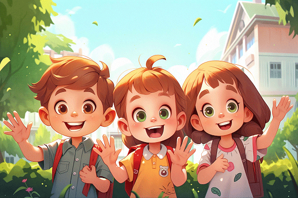 武大卓工班学生容易保研吗